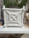 Lilly Pulitzer Small indoor planter