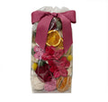 Forbidden Flower Oasis Potpourri