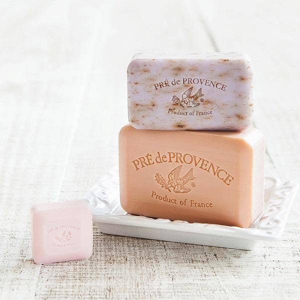 Olive Oil Soap Bar - 250g