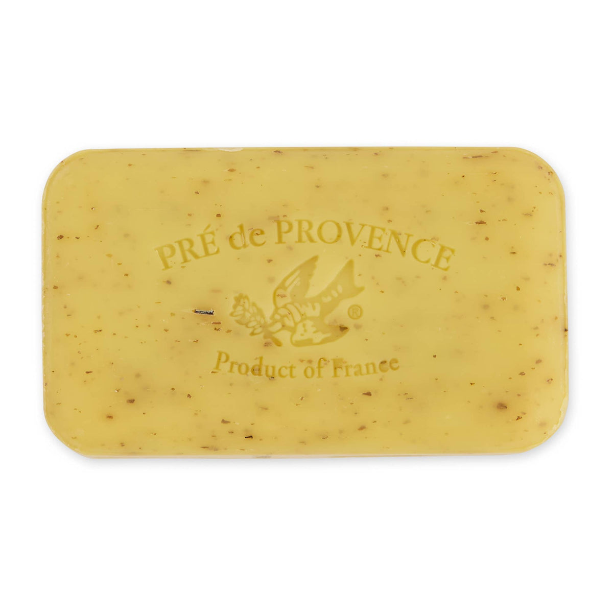 Lemongrass Soap Bar - 250 g: 250g
