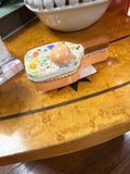 pickleball box