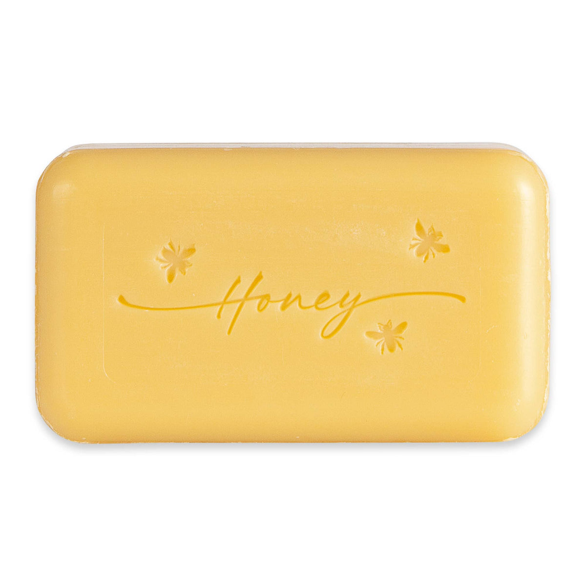 Honey Soap Bar (150g)