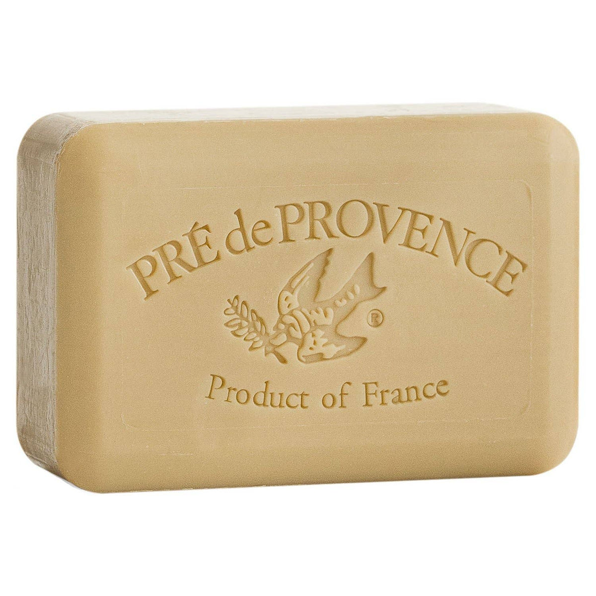 Verbena Soap Bar - 25 g