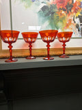 Rialto Glass Coupe, Lolita