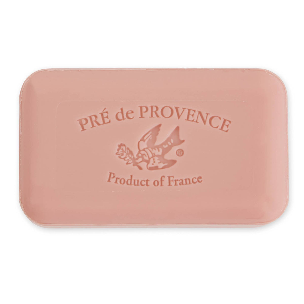 Peony Soap Bar -  150 g: 150G
