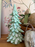 Alpine Tree, Large