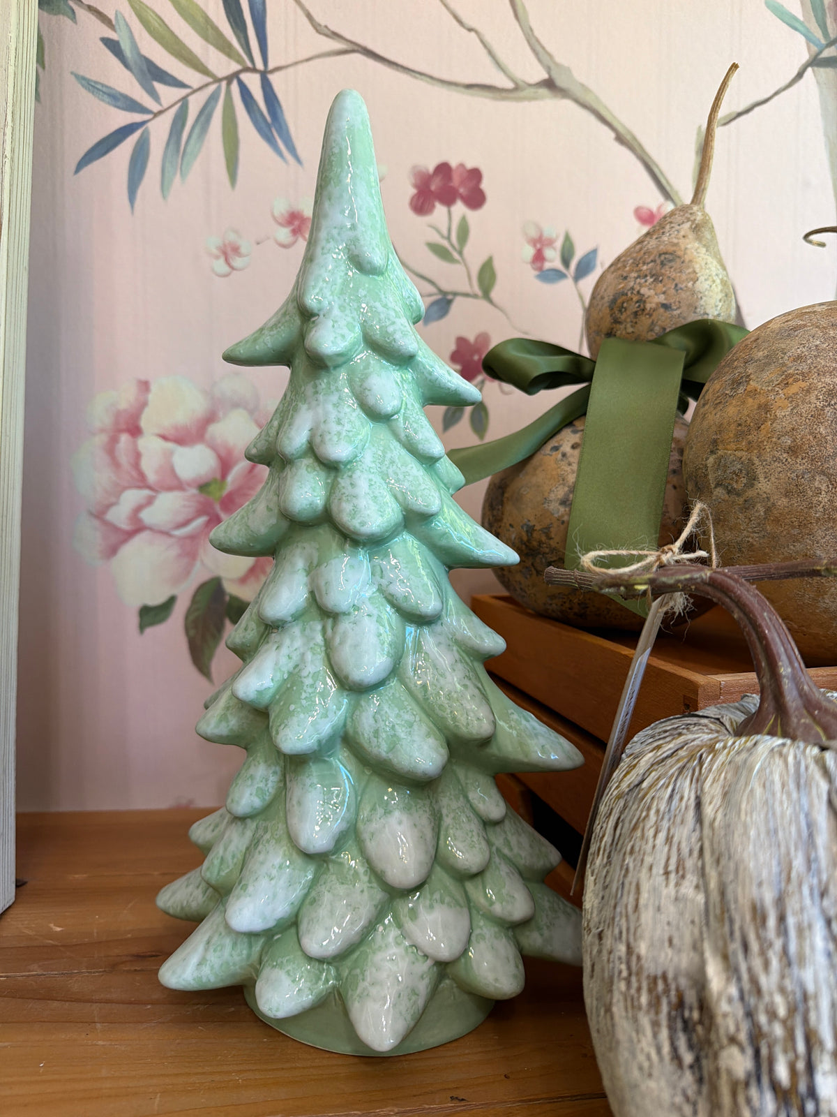 Alpine Tree, Large