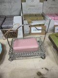 Soap/Butter Dish