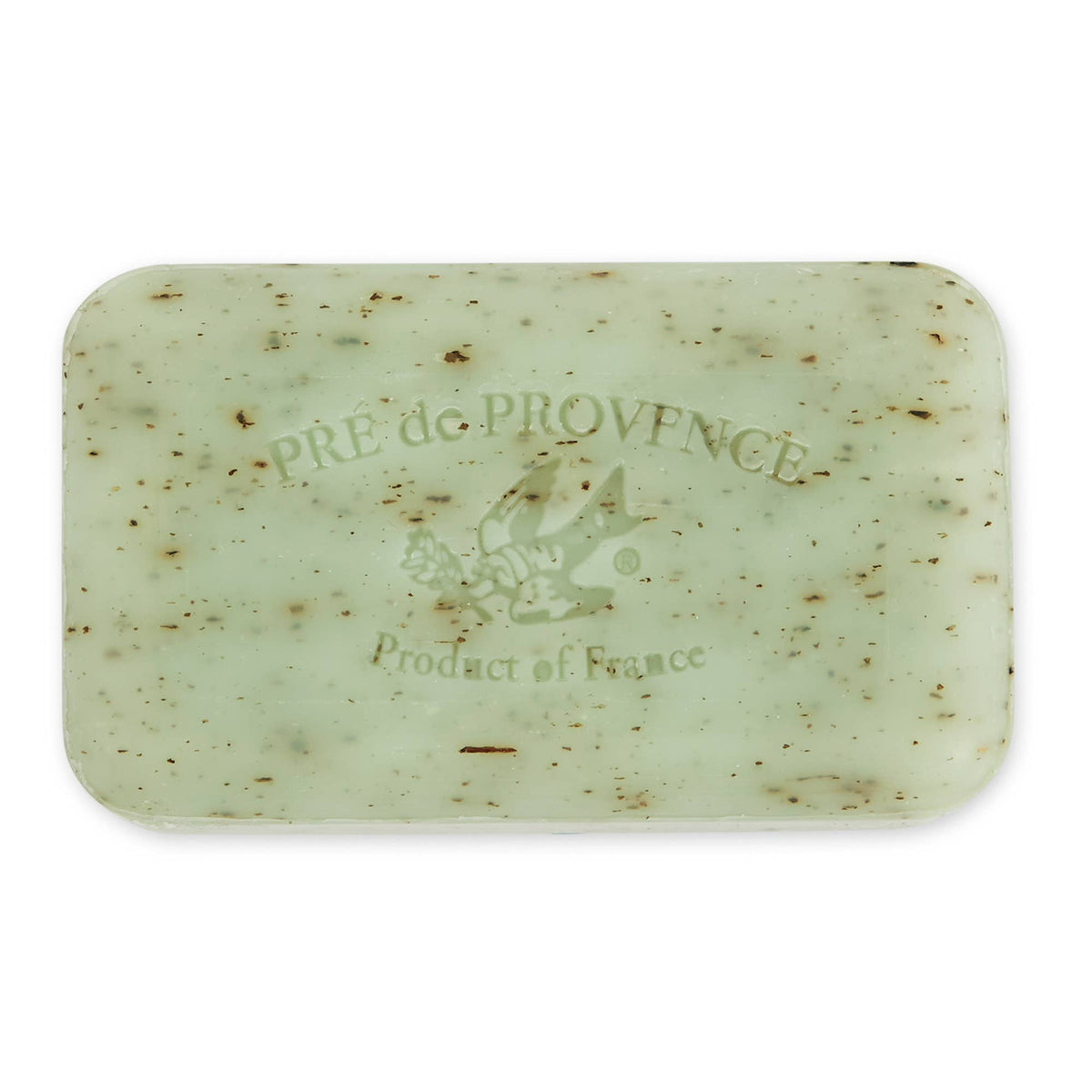 Rosemary Mint Soap Bar - 250 g: 250g