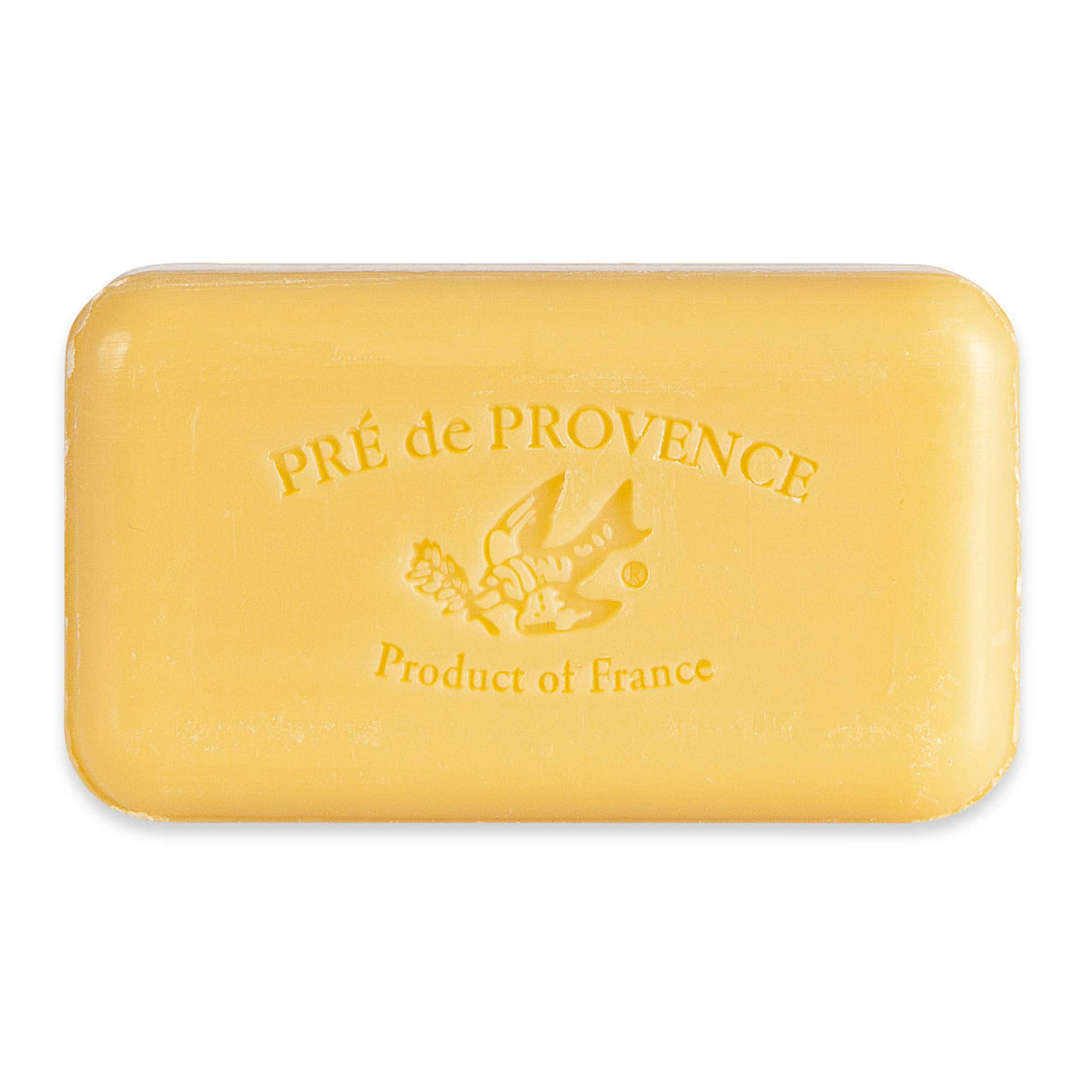 Honey Soap Bar (150g)