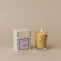 Aromatic Candle Saint Germain Lavender