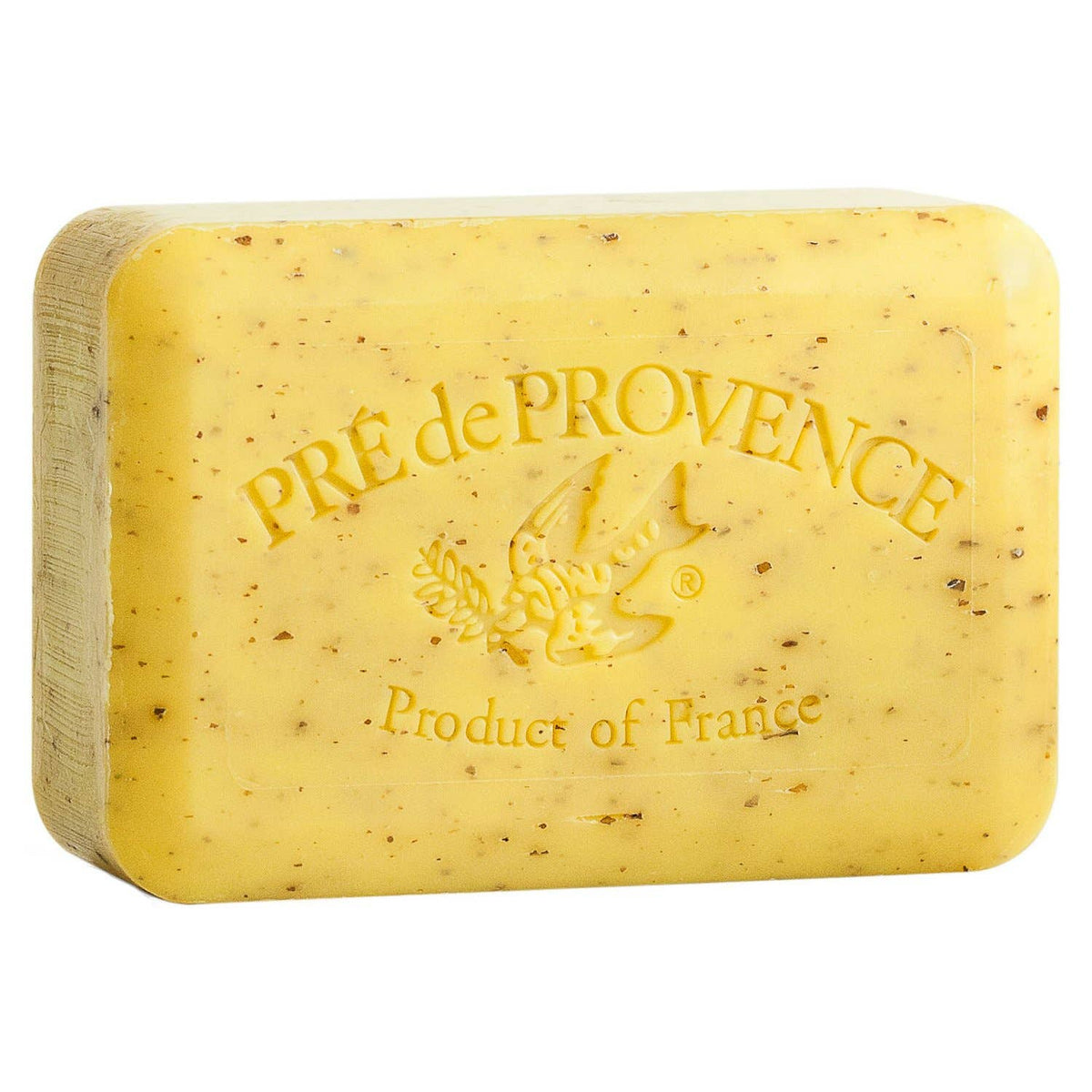 Lemongrass Soap Bar - 250 g: 250g