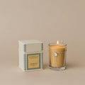 Aromatic Candle Champaca