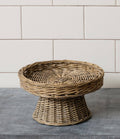 Round Willow Riser (PC)